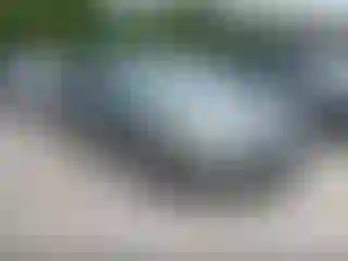 Vehicle Image- 2008 Ford Fusion