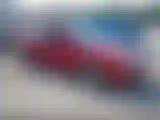 Vehicle Image- 2008 Ford Fusion