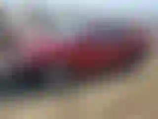 Vehicle Image- 2009 Ford Fusion