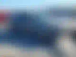 Vehicle Image- 2007 Ford Fusion