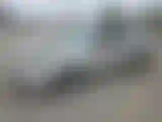 Vehicle Image- 2007 Ford Fusion