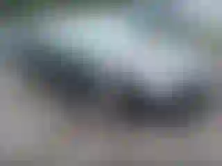 Vehicle Image- 2007 Ford Fusion