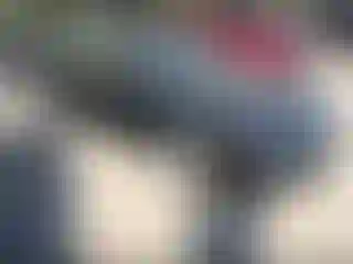 Vehicle Image- 2008 Ford Fusion
