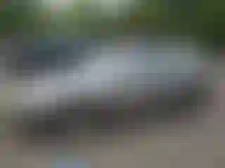 Vehicle Image- 2008 Ford Fusion