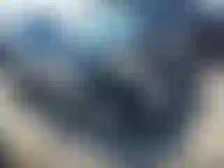 Vehicle Image- 2008 Ford Fusion