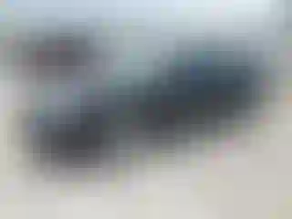 Vehicle Image- 2008 Ford Fusion