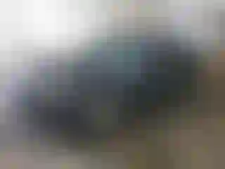 Vehicle Image- 2008 Ford Fusion