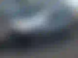 Vehicle Image- 2009 Ford Fusion