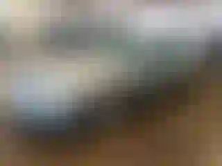 Vehicle Image- 2009 Ford Fusion