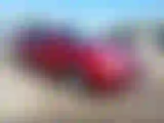 Vehicle Image- 2009 Ford Fusion
