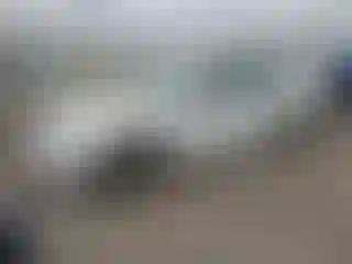 Vehicle Image- 2009 Ford Fusion