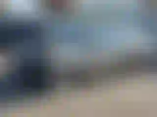 Vehicle Image- 2009 Ford Fusion