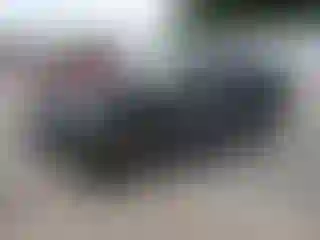 Vehicle Image- 2007 Ford Fusion