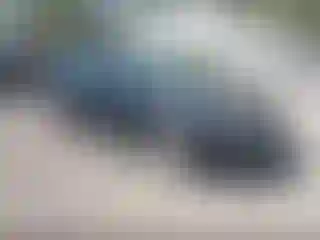 IMPORTOWO.pl