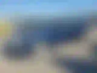 Vehicle Image- 2007 Ford Fusion