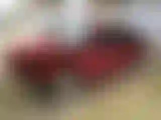 Vehicle Image- 2007 Ford Fusion