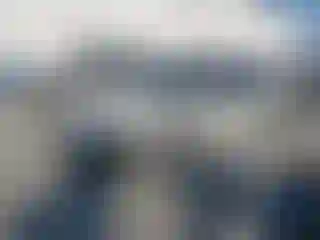 Vehicle Image- 2008 Ford Fusion