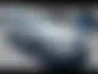 Vehicle Image- 2008 Ford Fusion