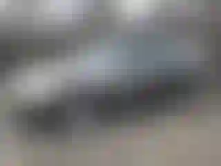 Vehicle Image- 2008 Ford Fusion