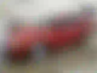 Vehicle Image- 2008 Ford Fusion