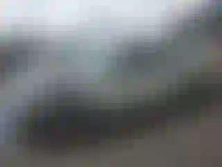 Vehicle Image- 2008 Ford Fusion