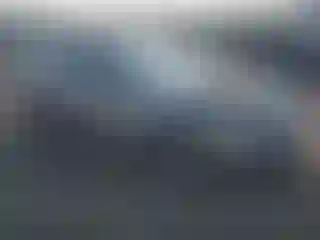 Vehicle Image- 2008 Ford Fusion