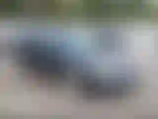 Vehicle Image- 2009 Ford Fusion