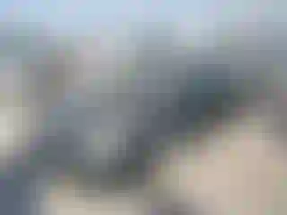 Vehicle Image- 2009 Ford Fusion