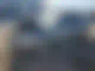 Vehicle Image- 2009 Ford Fusion