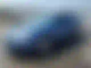 Vehicle Image- 2009 Ford Fusion