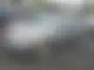 Vehicle Image- 2009 Ford Fusion