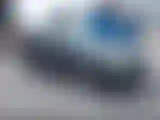 Vehicle Image- 2009 Ford Fusion