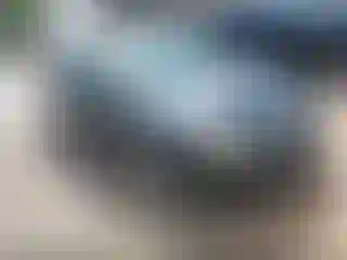 Vehicle Image- 2009 Ford Fusion