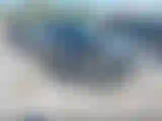 Vehicle Image- 2009 Ford Fusion