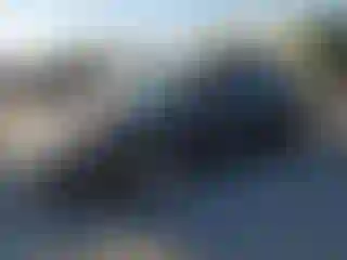 Vehicle Image- 2009 Ford Fusion