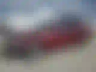 Vehicle Image- 2007 Ford Fusion