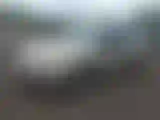 Vehicle Image- 2007 Ford Fusion