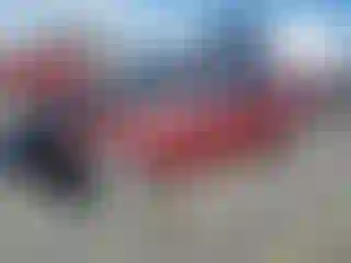 Vehicle Image- 2007 Ford Fusion