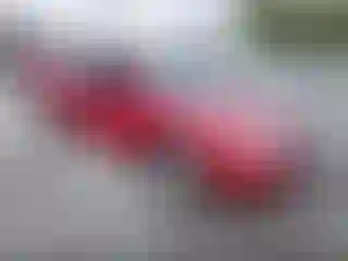 Vehicle Image- 2008 Ford Fusion