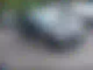 Vehicle Image- 2008 Ford Fusion