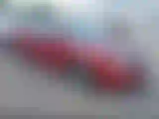 Vehicle Image- 2008 Ford Fusion