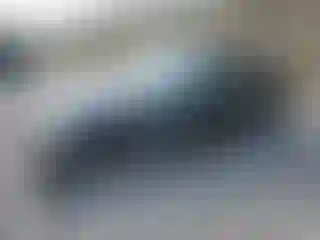 Vehicle Image- 2008 Ford Fusion