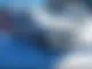 Vehicle Image- 2008 Ford Fusion