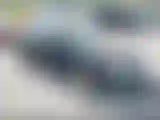 Vehicle Image- 2009 Ford Fusion