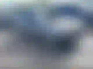 Vehicle Image- 2009 Ford Fusion