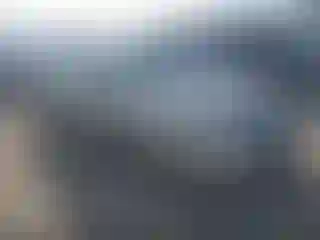 Vehicle Image- 2009 Ford Fusion