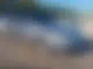 Vehicle Image- 2007 Ford Fusion