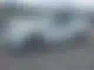 Vehicle Image- 2007 Ford Fusion