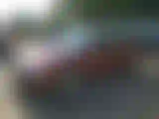 Vehicle Image- 2007 Ford Fusion