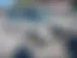 Vehicle Image- 2008 Ford Fusion